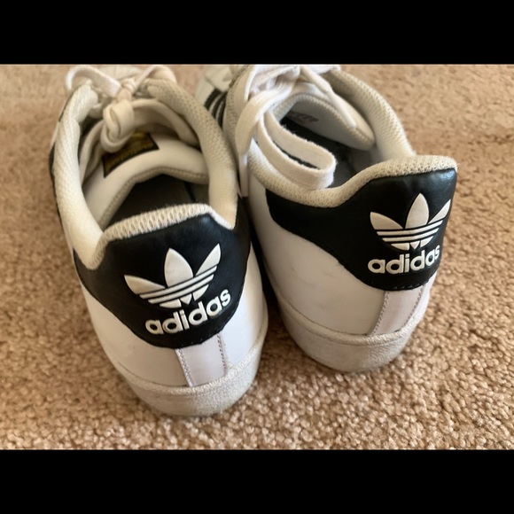 Adidas - Picture 3 of 5
